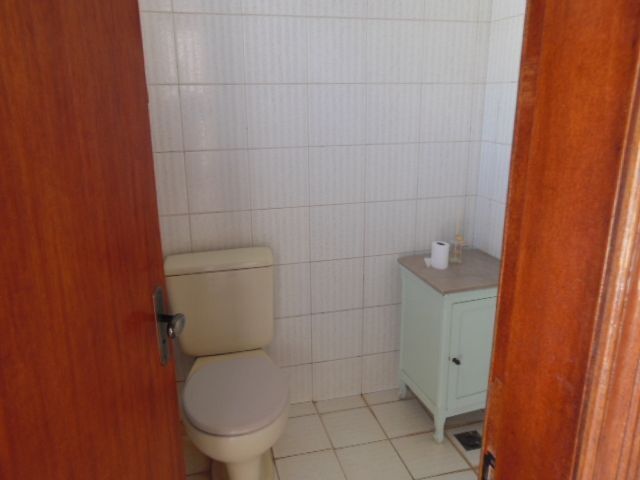 Comprar Casa